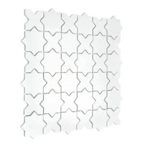 StarCross-White-Matt-2-560x560.jpg