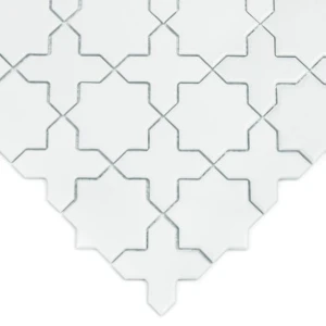 StarCross-White-Matt-3-560x560.jpg