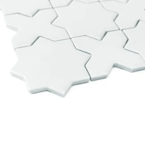 StarCross-White-Matt-4-560x560.jpg