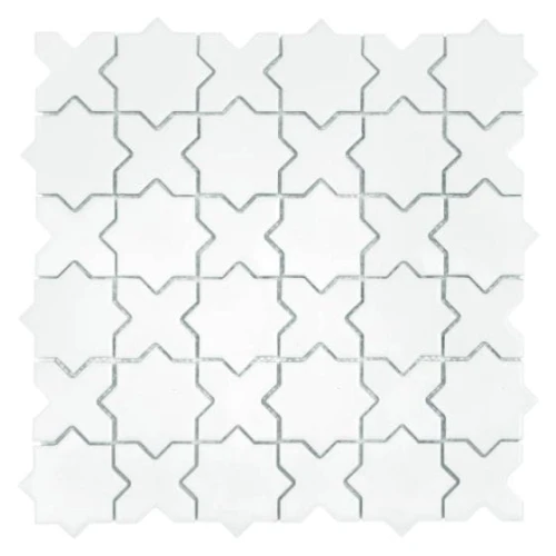 StarCross-White-matt-560x560.jpg