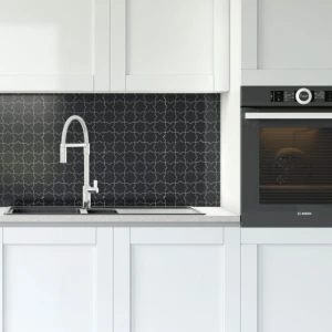 kitchen-560x560.jpg