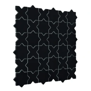 StarCross-Black-matt-2-560x560.jpg