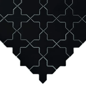 StarCross-Black-matt-3-560x560.jpg