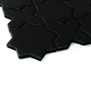 StarCross-Black-matt-4-560x560.jpg
