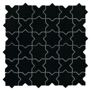 StarCross-Black-Matt-scaled-1-560x560.jpg
