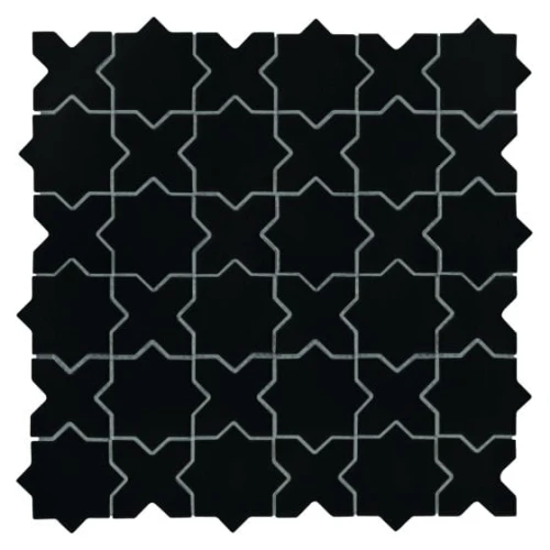 StarCross-Black-Matt-scaled-1-560x560.jpg