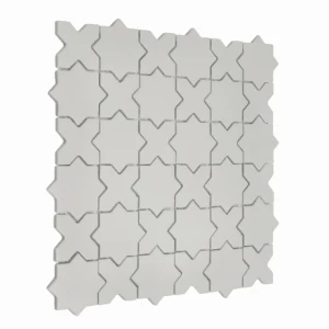 Star_Cross-Ash-matt-U1-560x560.png