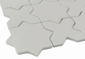 Star_Cross-Ash-matt-U3-560x391.png