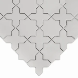 StarCross-Ash-matt-3-560x560.png
