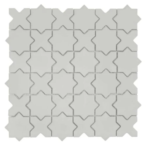 StarCross-Ash-matt-560x560.jpg