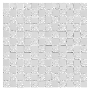 Vitrum-Diamond-Mix-131-560x560.jpg
