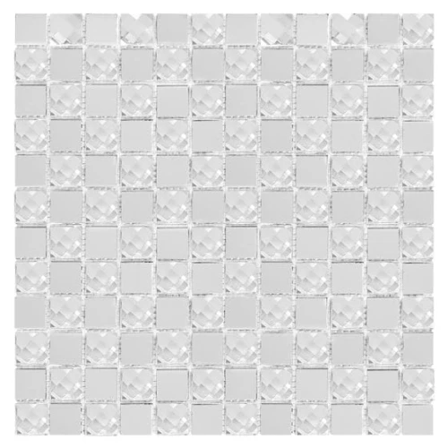 Vitrum-Diamond-Mix-131-560x560.jpg