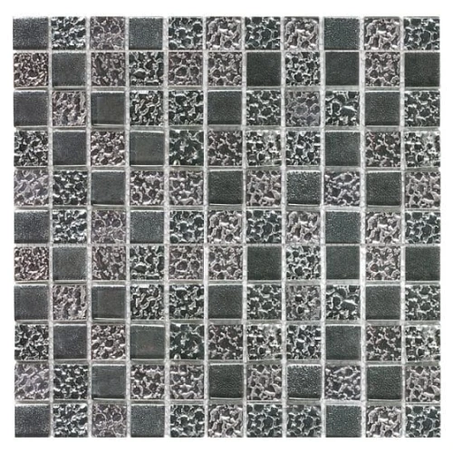 DMX-224-560x560.jpg