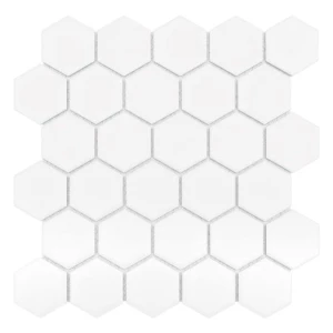 Hexagon-White-51-matt-1-1-560x560.jpg