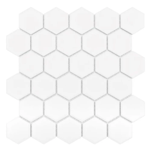 Hexagon-White-51-matt-1-1-560x560.jpg