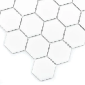 Hexagon-White-51-matt-3-1-560x560.jpg