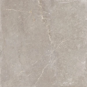 blue-moon-taupe-90x90-1677765687-0.jpg