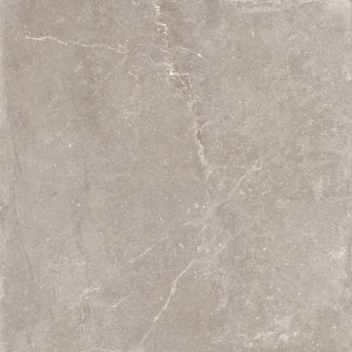blue-moon-taupe-90x90-1677765687-0.jpg