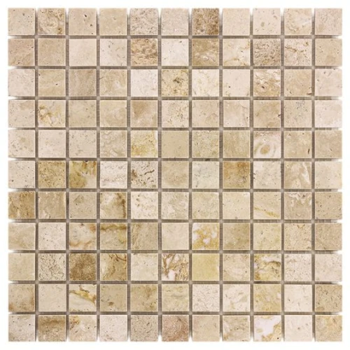 Travertine-CREAM-25-1-560x560.jpg