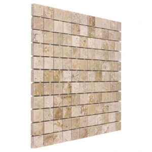 Travertine-CREAM-25-2-560x560.jpg