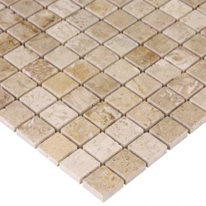 Travertine-CREAM-25-3-560x560.jpg