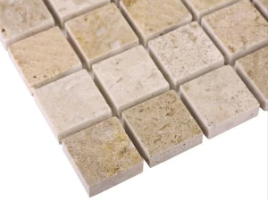 Travertine-CREAM-25-4-560x420.jpg