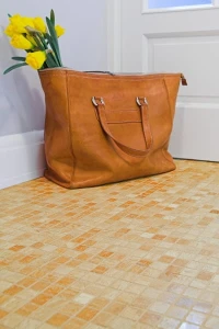 Travertine-Cream-25-floor.jpg