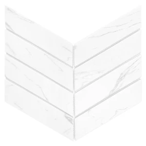 Royal-Chevron-Carrara-Matt-1-rotated-1-560x560.jpg