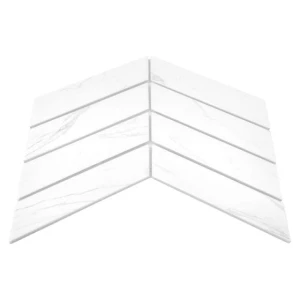 Royal-Chevron-Carrara-Matt-2-560x560.jpg