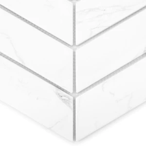 Royal-Chevron-Carrara-Matt-4-560x560.jpg