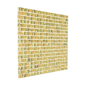 DD1-Gold-mix-15-2-560x560.jpg