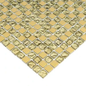 DD1-Gold-mix-15-3-560x560.jpg