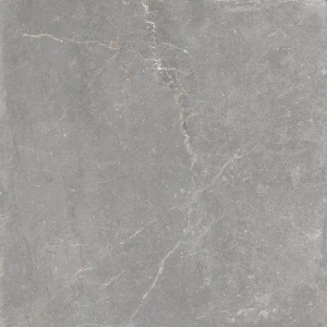 blue-moon-grey-90x90-1677765742-0.jpg