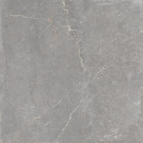 blue-moon-grey-90x90-1677765742-0.jpg