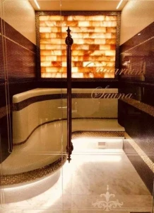 DUNIN-mozaika-E-SERIES-DD1-Gold-Mix-700x963-1-560x770.jpg