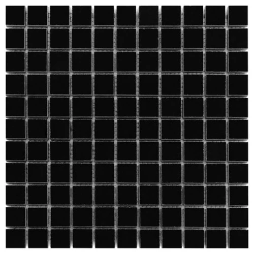Pure-BLACK-25-1-560x560.jpg