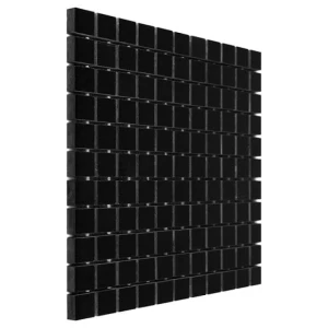 Pure-BLACK-25-2-560x560.jpg