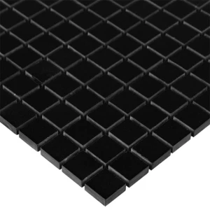 Pure-BLACK-25-3-560x560.jpg