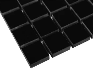 Pure-BLACK-25-4-560x420.jpg