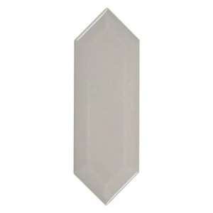Tritone Beige 03 – Beżowa Ceramiczna Płytka Heksagonalna 7,5x22,7 cm DUNIN