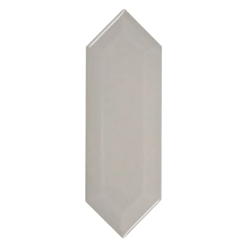 Tritone-Beige-03-1-scaled-1-560x560.jpg