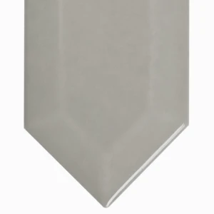 Tritone-Beige-03-2-560x560.jpg