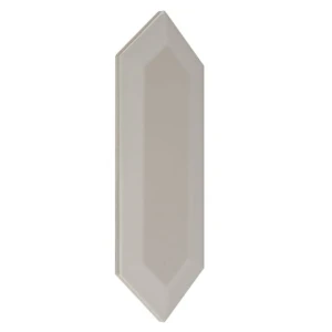 Tritone-Beige-03-3-scaled-1-560x560.jpg