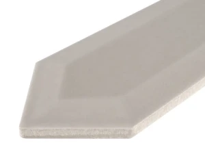 Tritone-Beige-03-4-scaled-1-560x391.jpg