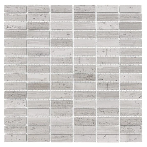 WOODSTONE-Grey-BLOCK-48-1-560x560.jpg
