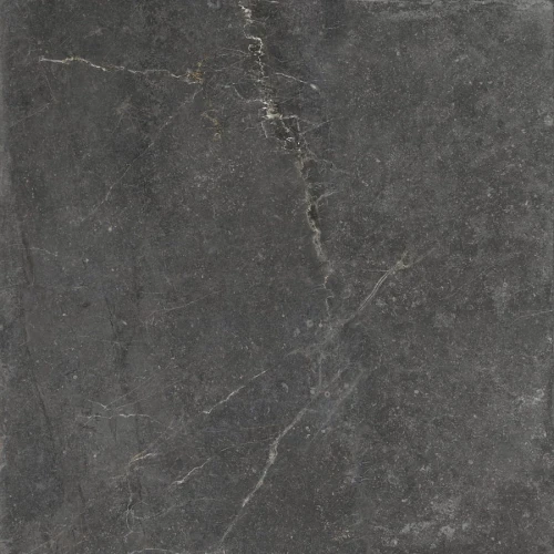 black-90x90-1677765774-0.jpg