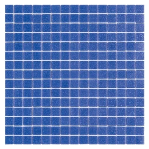 Q-Navy_new-560x560.jpg