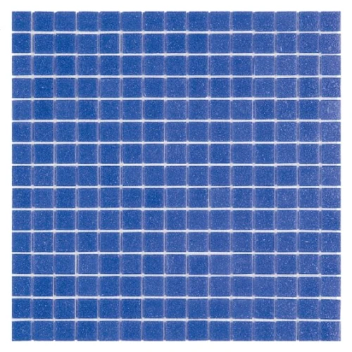 Q-Navy_new-560x560.jpg