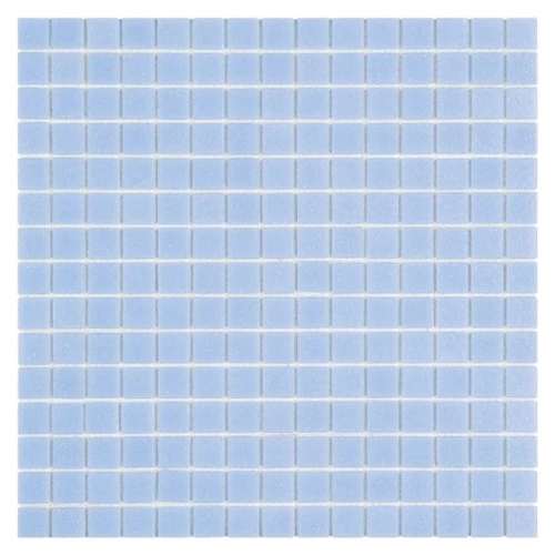 Q-Light-Navy_new-560x560.jpg
