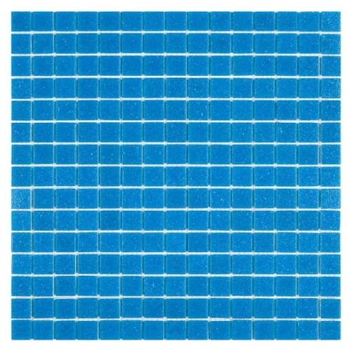 Q-Sky-Blue-560x560.jpg